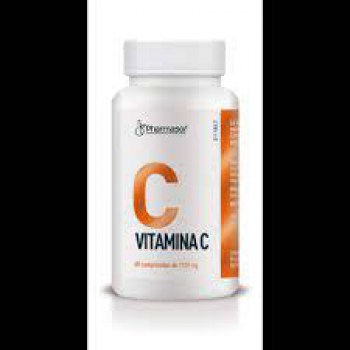 vitamina c